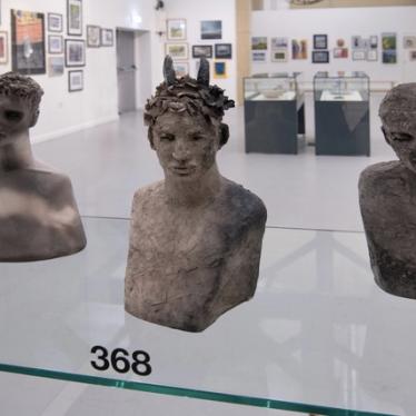 northumberland Open Exhibition 2025__ 2.jpeg